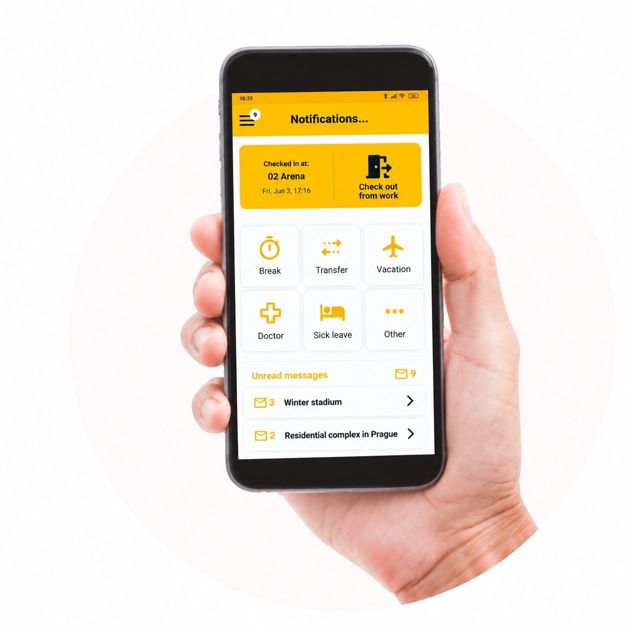 How to Choose Construction Management Software for a Small Contractor