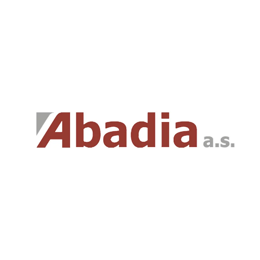 Abadia