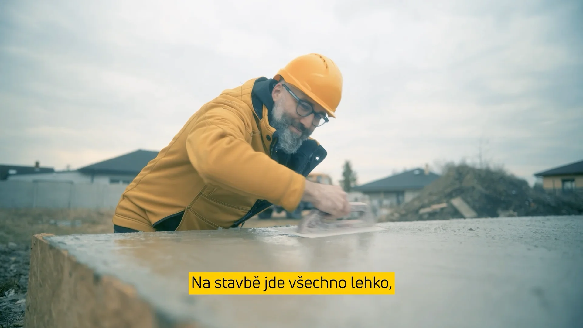 El nuevo vídeo de marca de Stavario ya está fuera