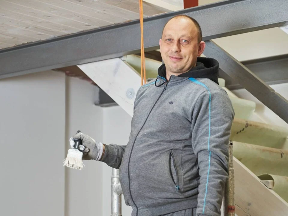 Časté problémy na stavbách a ako ich riešiť v praxi