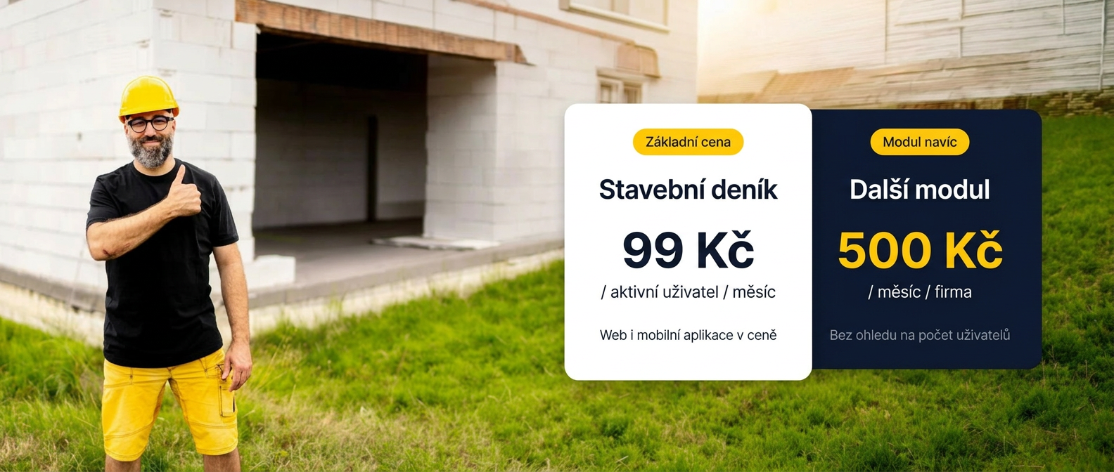 Cambiamos el precio de Stavario. Más sencillo, más claro y según lo que realmente usas