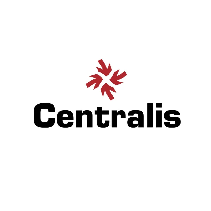 Centralis