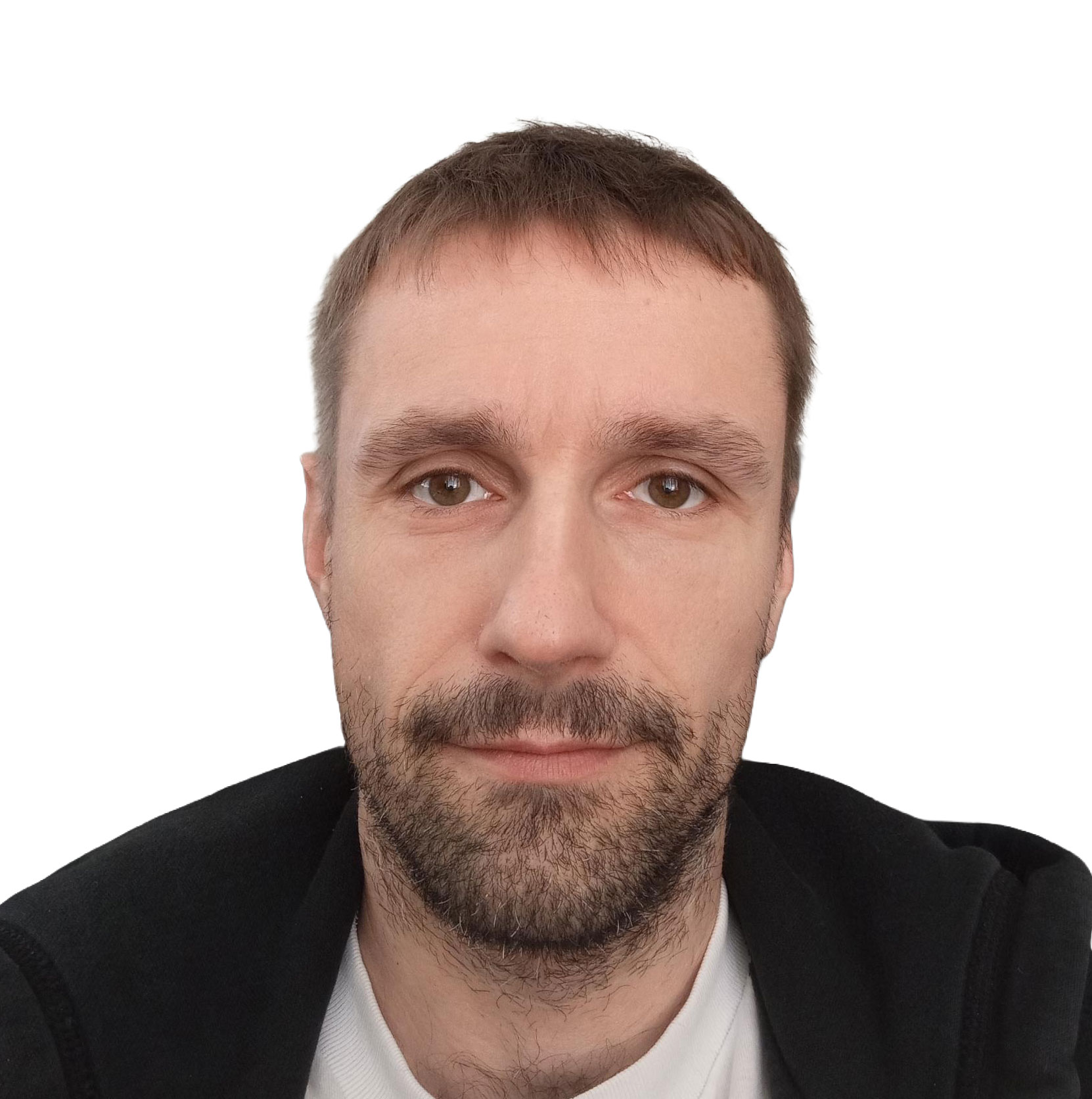 David Šůma