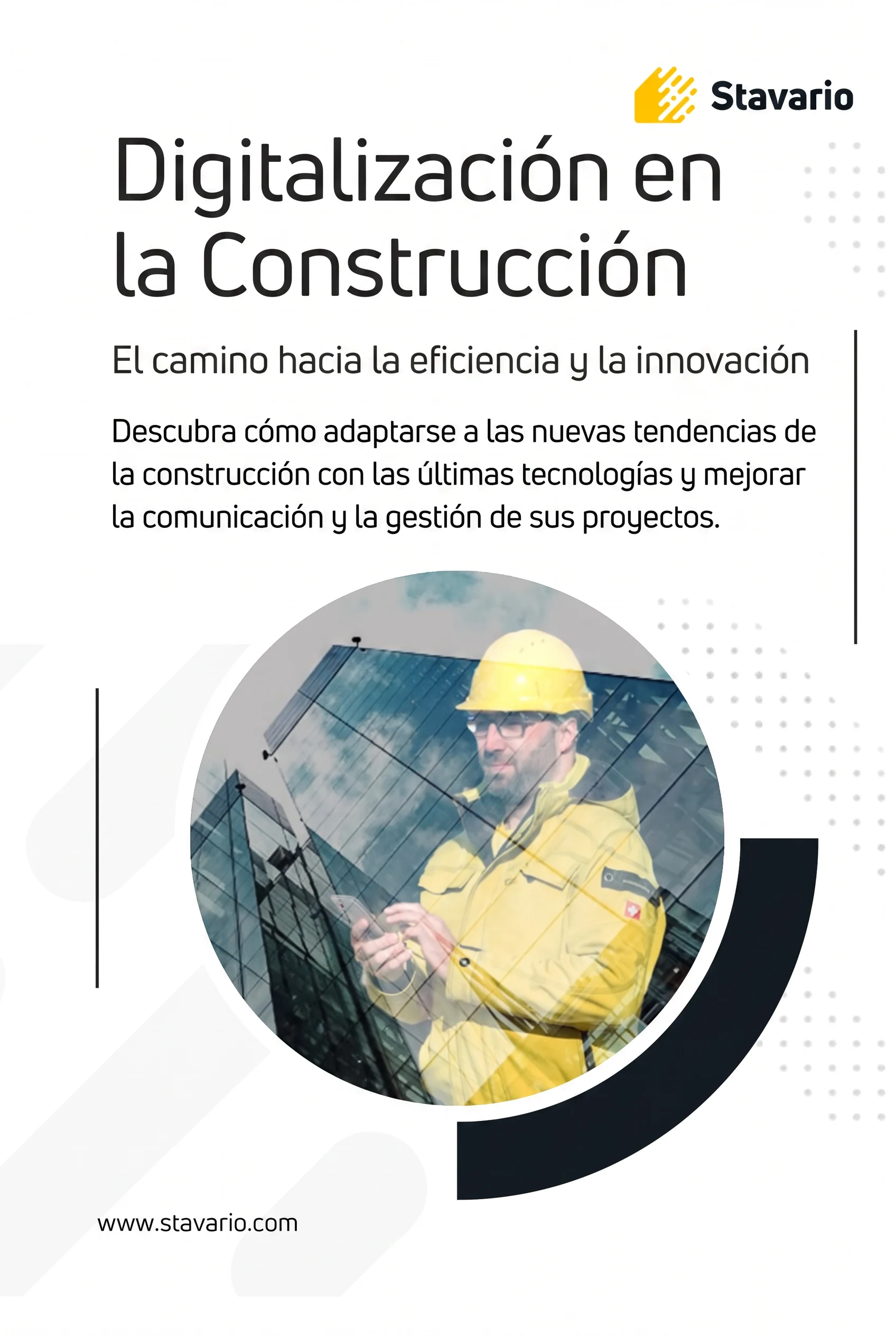 La digitalización de la obra empieza por la claridad