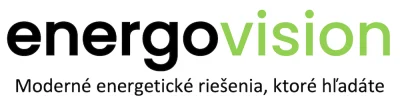 Energovision