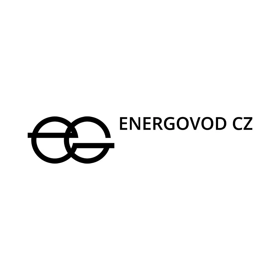 Energovod