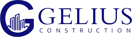 Gelius Construction