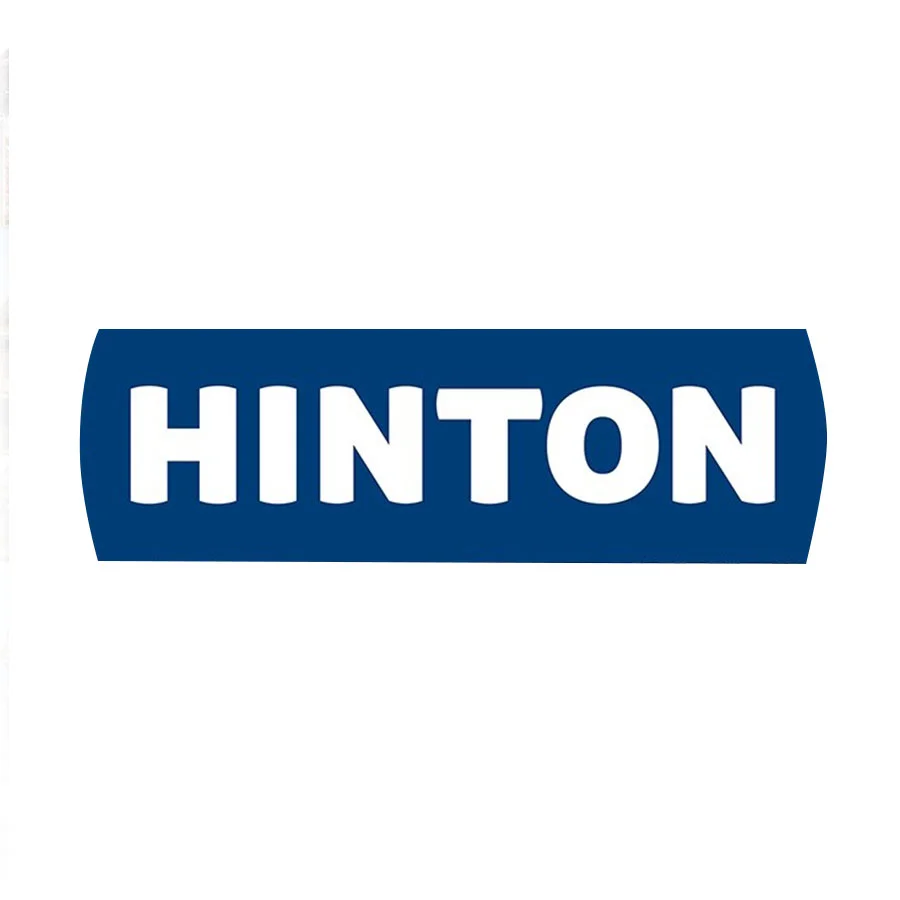 Hinton
