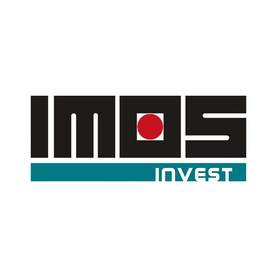IMOS Invest