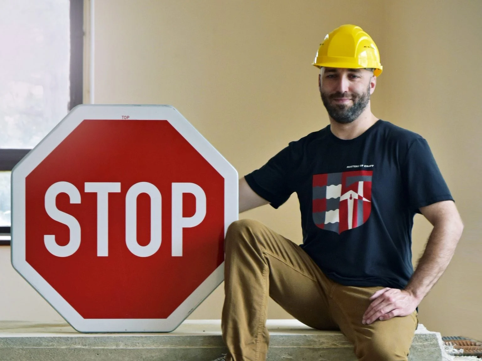 Se acabó el estrés en las obras. Vím o všem ayuda a las empresas a digitalizar la construcción