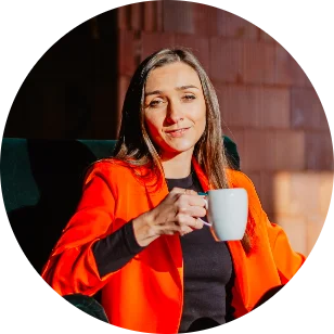 Kateřina Skopalová