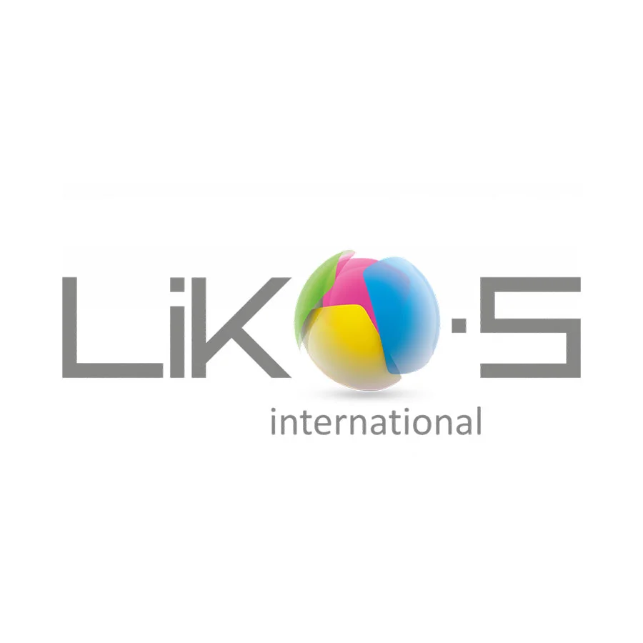 Liko-S