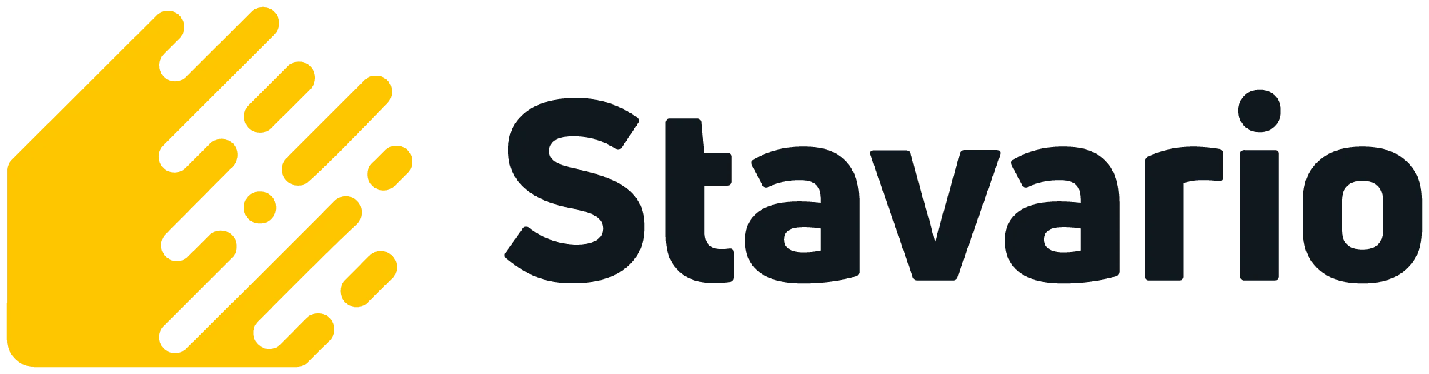 Stavario – Software für Bauunternehmen
