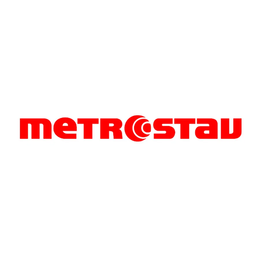 Metrostav