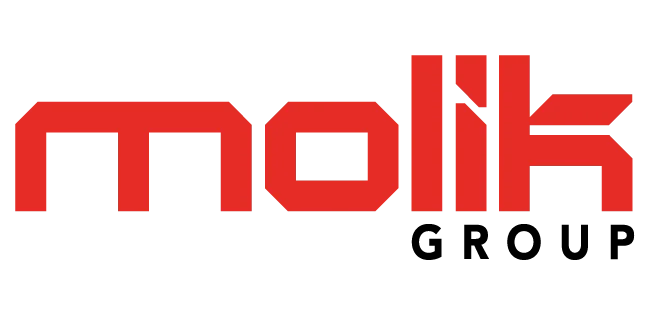 Molík Group