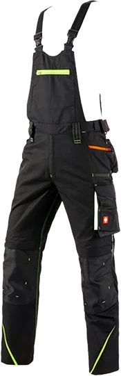 Pantalones Strauss – recompensa por el onboarding