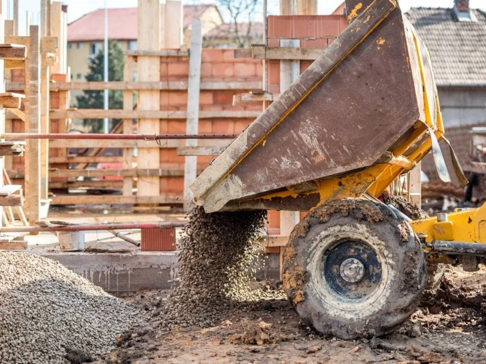 Spočítejte si nákup materiálu tak, aby vám to přesně vyšlo