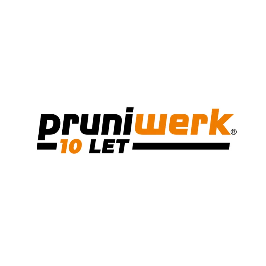 Pruniwerk
