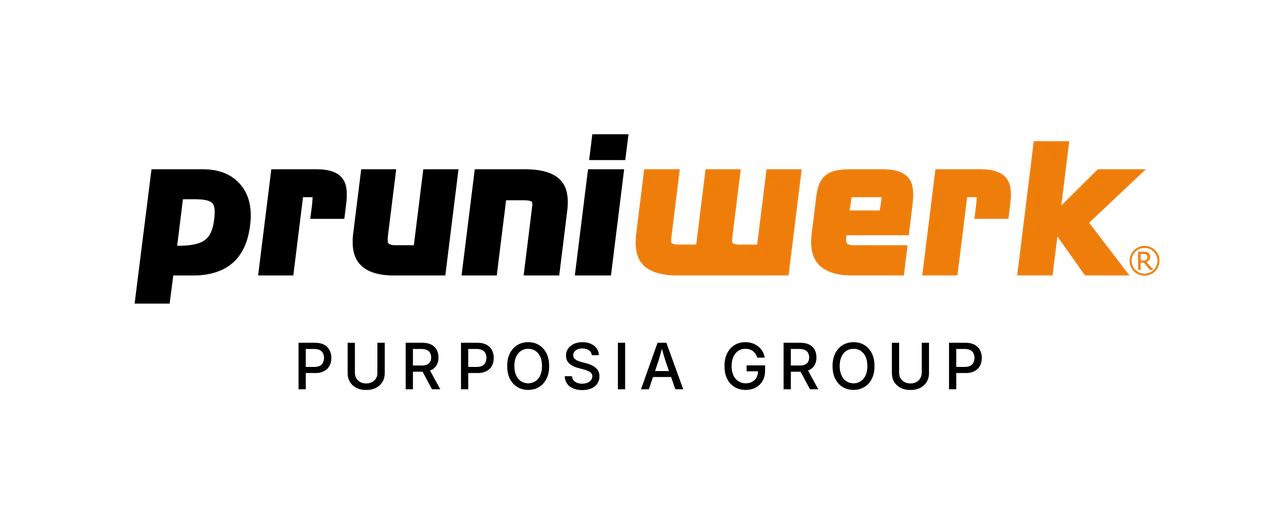 Pruniwerk