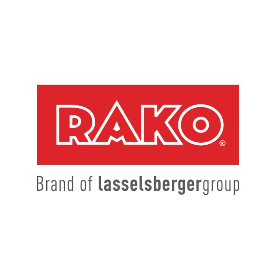 Rako