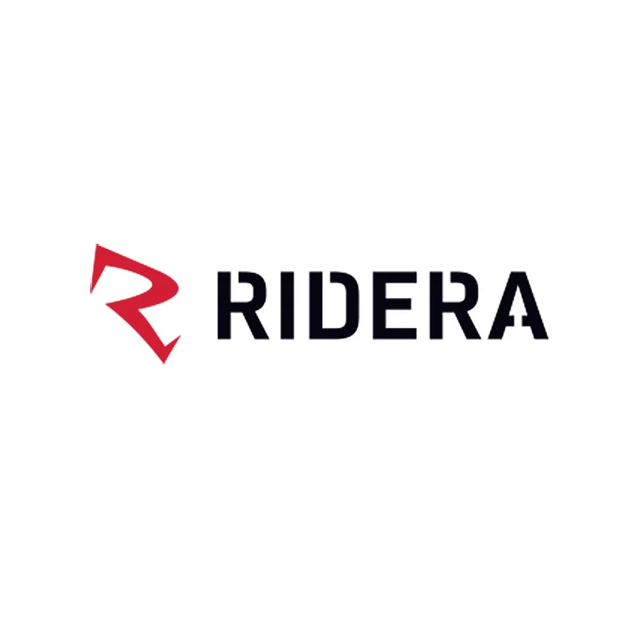 Ridera