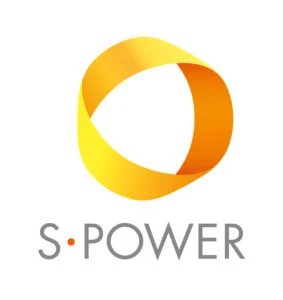 S-Power