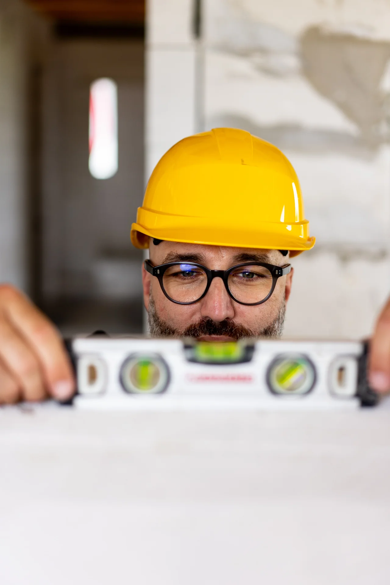 Construction Supervision