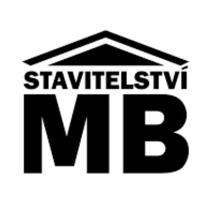Stavitelství MB