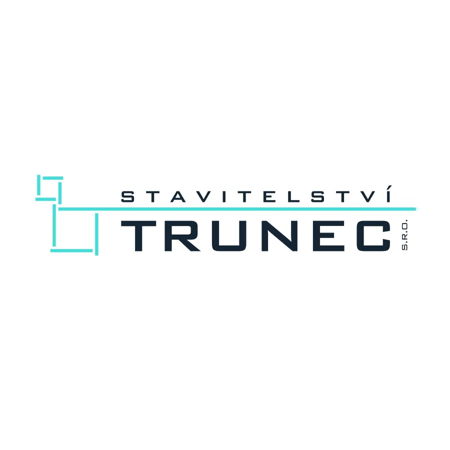 Trunec