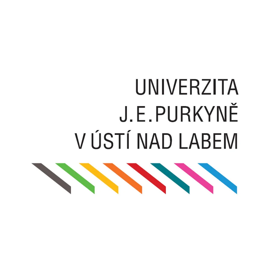 UJEP