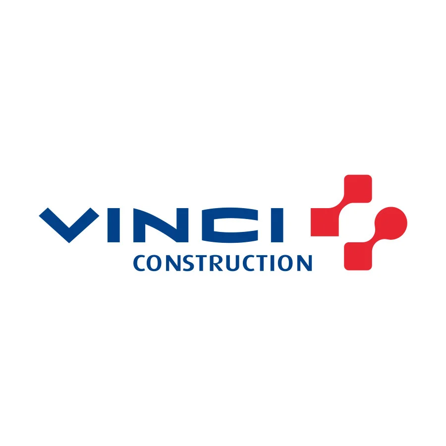 Vinci