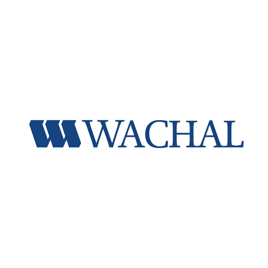 Wachal