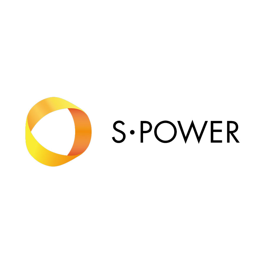 spower